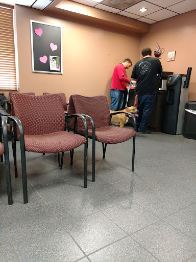 Toyota Dealer «DARCARS Toyota Frederick», reviews and photos, 5293 Buckeystown Pike, Frederick, MD 21704, USA