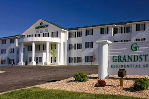 GrandStay Residential Suites Hotel Rapid City image