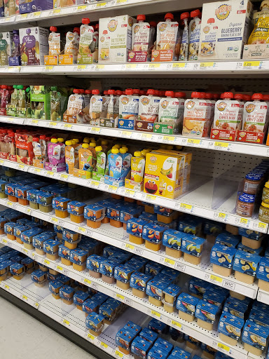 Department Store «Target», reviews and photos, 380 Consumer Square, Mays Landing, NJ 08330, USA