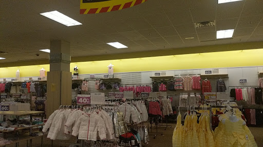 Department Store «Sears», reviews and photos, 190 Buckland Hills Dr, Manchester, CT 06040, USA