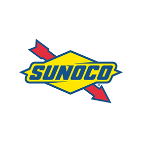 Sunoco Gas Station image 2