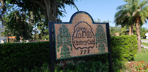 Country Club «La Cita Golf & Country Club», reviews and photos, 777 Country Club Dr, Titusville, FL 32780, USA