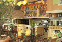 Photos du propriétaire du Restaurant italien Del Arte à Brignais - n°17