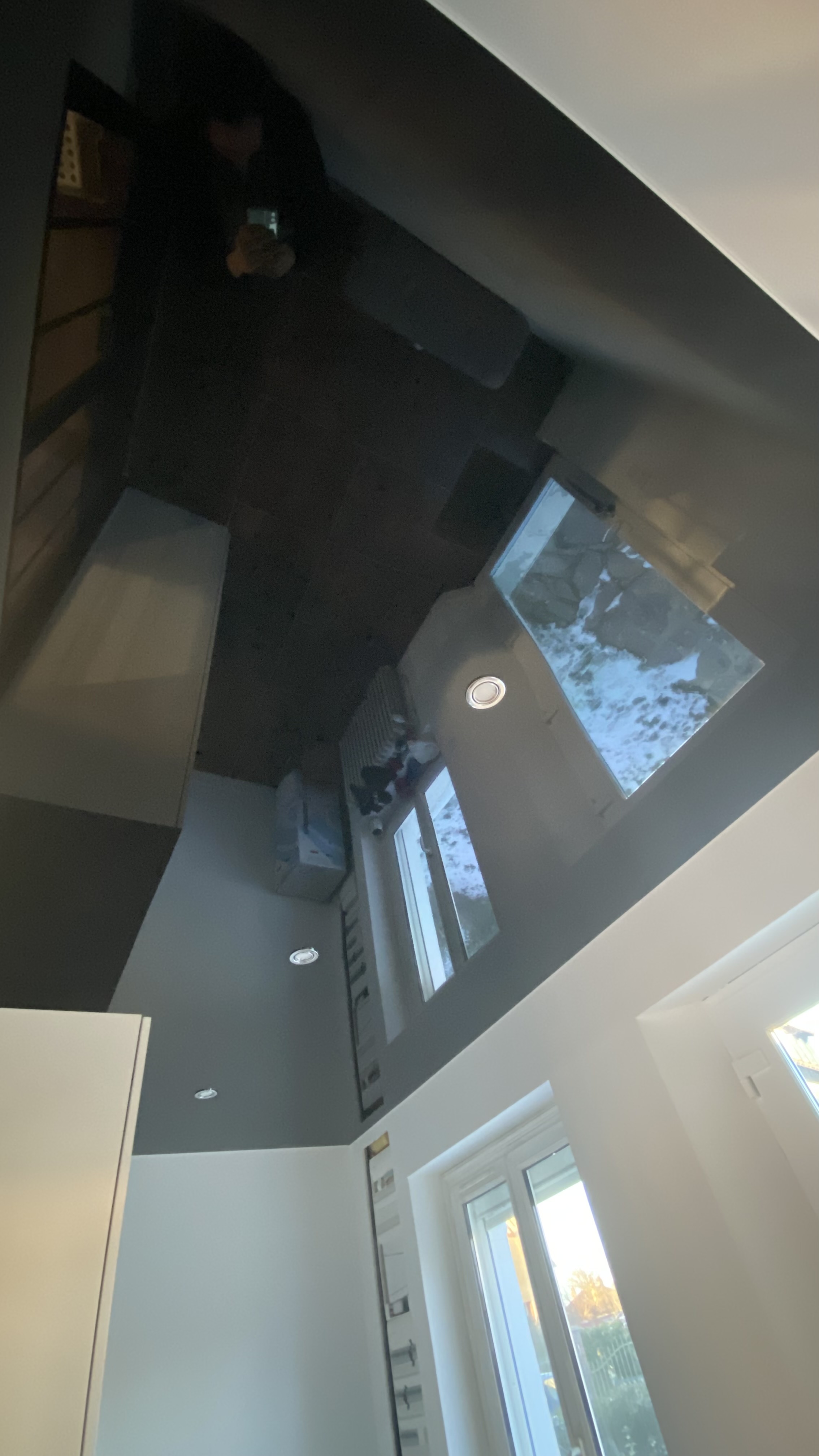 Photo n° 1 de l'avis de Manuela.r fait le 19/01/2024 à 16:03