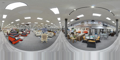 Furniture Store «Five Star Furniture Inc», reviews and photos, 8816 S Cicero Ave, Oak Lawn, IL 60453, USA