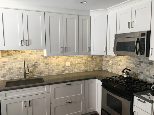 Roofing Contractor «Carranza Roofing & Remodeling», reviews and photos, 1022 W Germantown Pike, East Norriton, PA 19403, USA