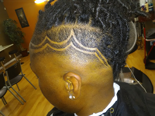 Barber Shop «Supreme Cuts Barber Shop», reviews and photos, 843 GA-138, Jonesboro, GA 30236, USA