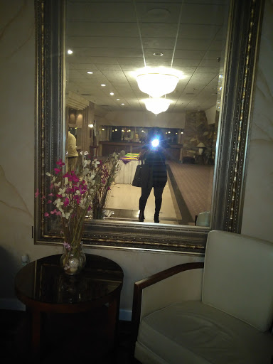 Convention Center «Hager Hall Conference & Event», reviews and photos, 901 Dual Hwy, Hagerstown, MD 21740, USA