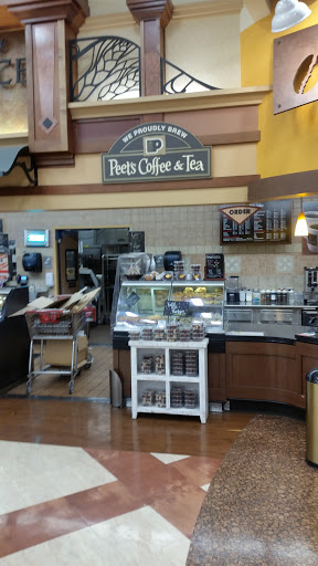 Grocery Store «Bel Air», reviews and photos, 9435 Elk Grove Blvd, Elk Grove, CA 95624, USA