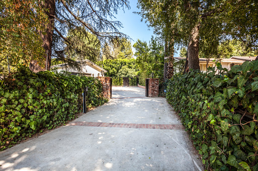 General Contractor «Joel & Co. Construction», reviews and photos, 11693 San Vicente Blvd, Los Angeles, CA 90049, USA