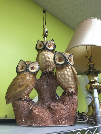 Thrift Store «Goodwill Store», reviews and photos