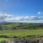 Photo n°3 de l'avis de Giuseppe.i fait le 30/03/2024 à 13:02 sur le  Borgo di Pieve a Salti à Pieve a Salti