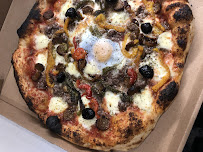 Photos du propriétaire du Pizzeria Les Boîtes à Pizza à Bacqueville - n°20