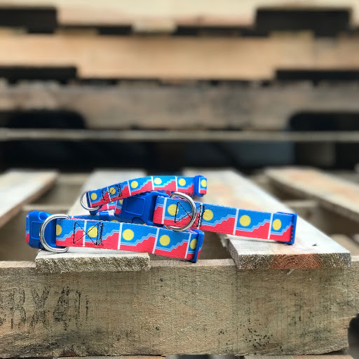 Pet Store «Shop Dog Boutique», reviews and photos, 5015 S Western Ave, Sioux Falls, SD 57108, USA