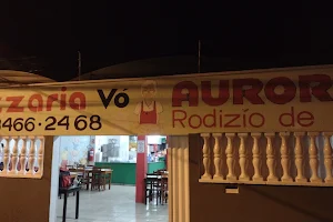 Pizzaria Vó Aurora image