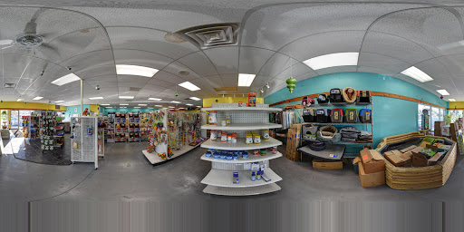 Pet Supply Store «Animal House Pet Supplies», reviews and photos, 733 Phillips Blvd, Sauk City, WI 53583, USA