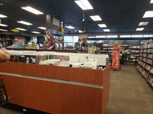 Record Store «Bull Moose», reviews and photos, 456 Payne Rd, Scarborough, ME 04074, USA