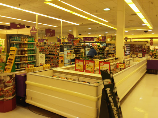 Grocery Store «Giant Food Stores», reviews and photos, 450 E Main St, Middletown, PA 17057, USA