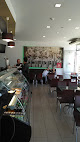 Confeitaria Novo Conde Cafe Snack-Bar Porto