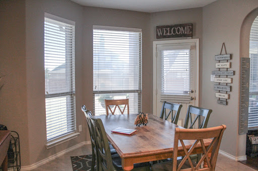 Painter «Sun Painting Texas LLC», reviews and photos, 205 N Davis Dr, Arlington, TX 76012, USA