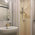 Photo n°2 de l'avis de M.. fait le 22/09/2021 à 16:32 sur le  Hotel savoy à Pesaro