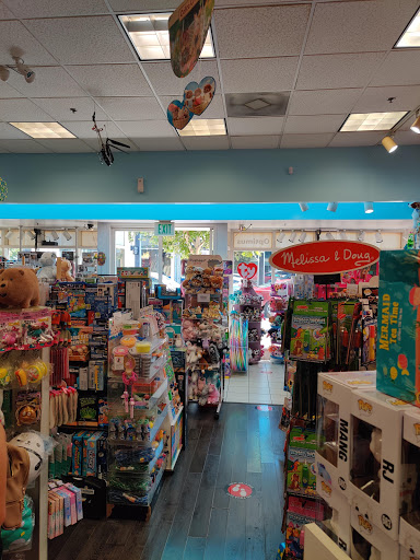 Toy Store «Optimus Toys», reviews and photos, 12448 S Mainstreet, Etiwanda, CA 91739, USA