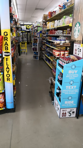 Discount Store «Dollar General», reviews and photos, 6742 GA-54, Sharpsburg, GA 30277, USA