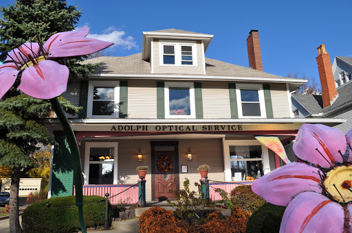 687 W Market St, Akron, OH 44303, USA