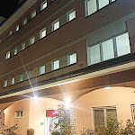 Photo n°9 de l'avis de Danilo.a fait le 21/01/2024 à 09:21 sur le  Best Quality Hotel La Darsena à Moncalieri