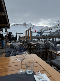 Les plus récentes photos du Restaurant Cave des Creux à Courchevel - n°16