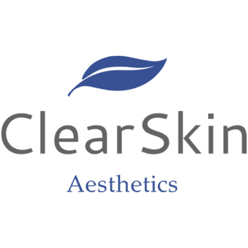 ClearSkin Aesthetics - Maidstone