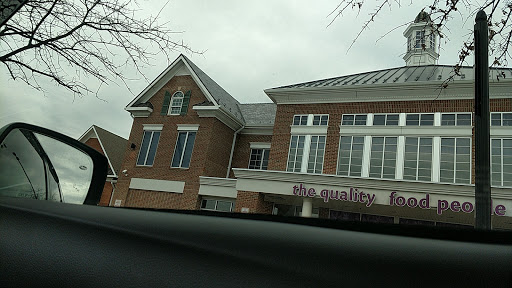 Supermarket «Giant», reviews and photos, 5581 Merchants View Sq, Haymarket, VA 20169, USA