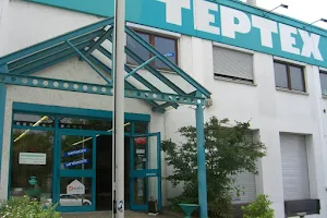 TEPTEX Heimdecor GmbH image