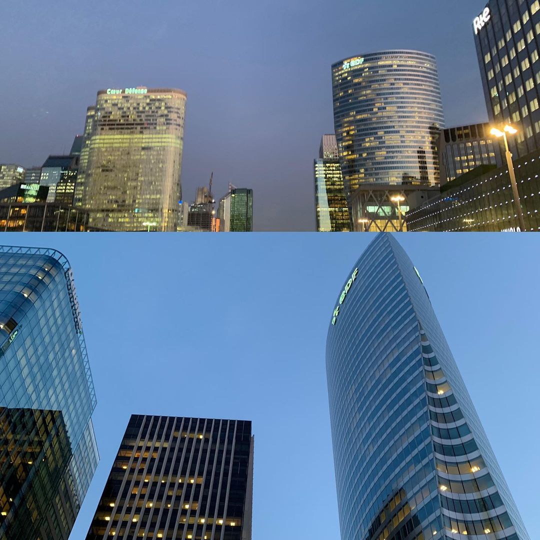 Photo n° 4 de l'avis de Jlurbanphotographe.r fait le 02/08/2019 à 20:46