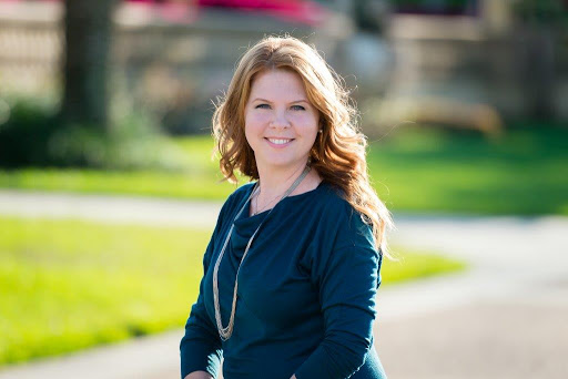 Mortgage Lender «American Liberty Mortgage - Lakeland, Florida», reviews and photos