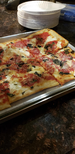 Grocery Store «Foodtown of Parsons Blvd», reviews and photos, 84-05 Parsons Blvd, Jamaica, NY 11432, USA