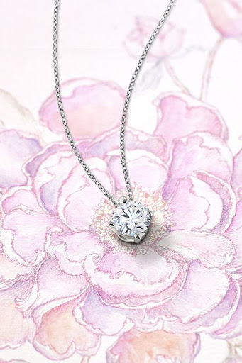 Jeweler «Cumberland Diamond Exchange», reviews and photos, 2800 Cumberland Blvd SE, Smyrna, GA 30080, USA