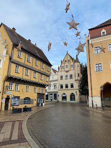 Alle
