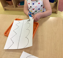 SIA Child Development Center - Photo 6 - Car repair in Lafayette, IN, Lafayette