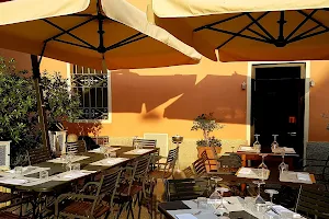 Osteria la Bissola image