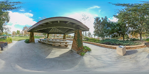 Park «Cox Sports Park», reviews and photos, 27623 Crown Valley Pkwy, Ladera Ranch, CA 92694, USA