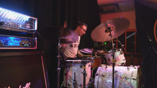 American Restaurant «Lamplighter Inn Tavern & Grille», reviews and photos, 60 N Bothwell St, Palatine, IL 60067, USA