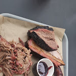 Photo n°1 de l'avis de H. fait le 08/04/2024 à 08:14 sur le  Guller | American Restaurant à Lahr