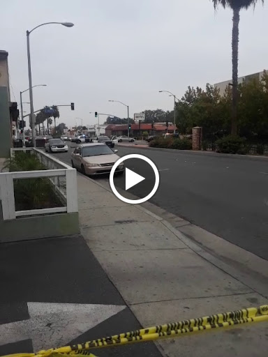 Shopping Mall «City Shopping Center», reviews and photos, 2201 Long Beach Blvd, Compton, CA 90221, USA