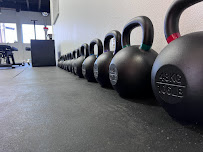 Revival Performance Physical Therapy - San Antonio - Photo 8 - Car repair in San Antonio, TX, San Antonio