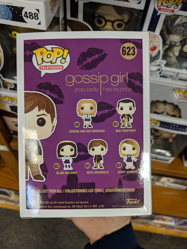 Book Store «Books-A-Million», reviews and photos, 700 Paramus Park #2115, Paramus, NJ 07652, USA