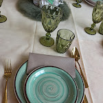 Photo n°3 de l'avis de silvia.i fait le 12/08/2020 à 13:17 sur le  Ristorante Lo Spuntino à Montegallo