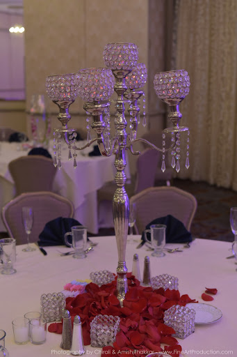 Event Venue «The Mansion on Main Street», reviews and photos, 3000 Main St, Voorhees Township, NJ 08043, USA