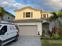 ELITE POWER INC - Photo 5 - Car repair in , Hialeah