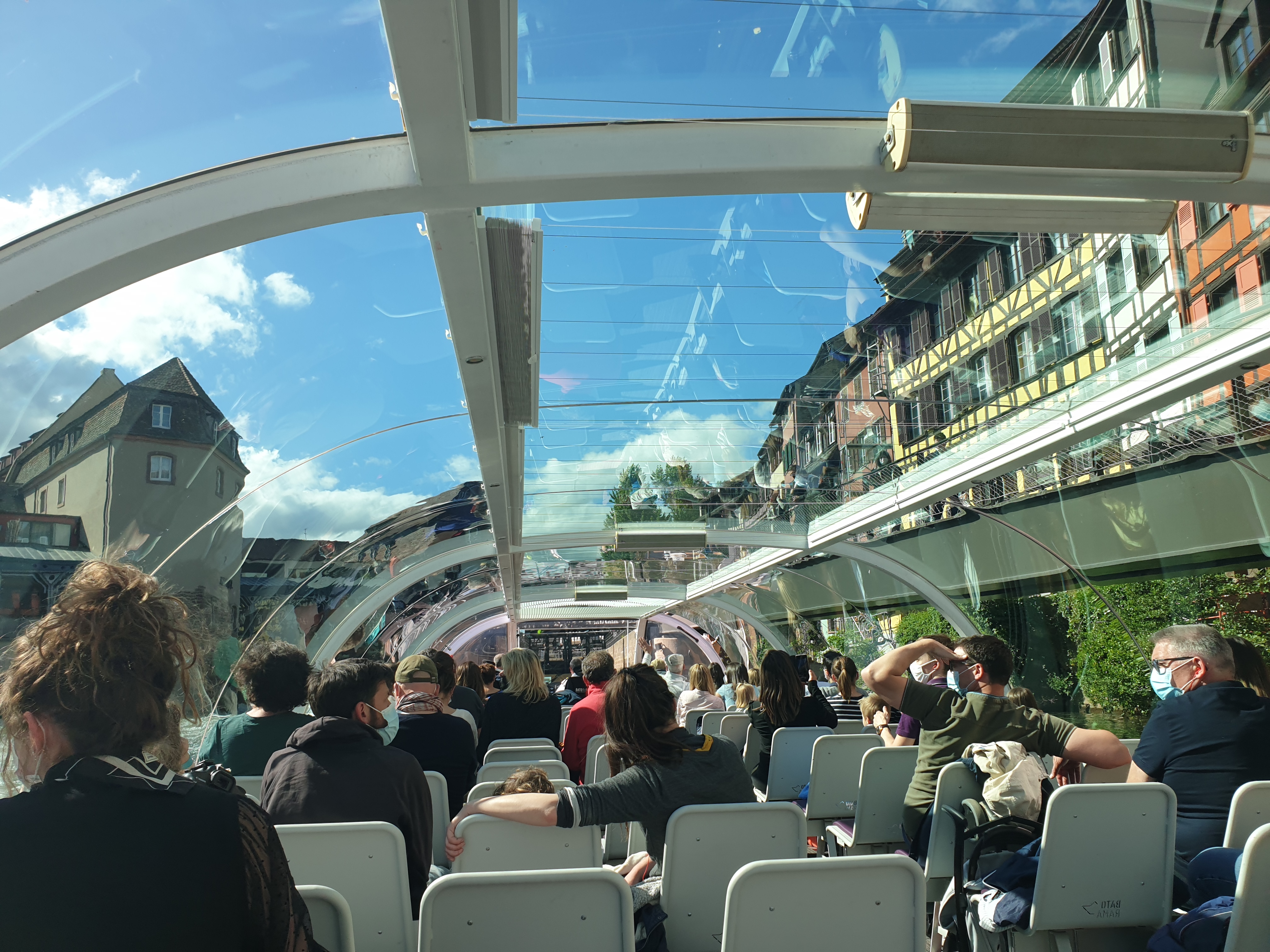 Photo n° 2 de l'avis de Nipun.h fait le 23/05/2021 à 15:10